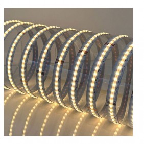 Nobile 70230/N/20 LED-Lichtband Zubehör 360 W