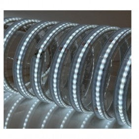Nobile 70230/N/20 LED-Lichtband Zubehör 360 W