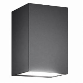 Side Solaris Mini MCL LED-Wandlicht 13 W