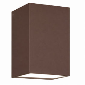 Side Solaris Mini MCL LED-Wandlicht 13 W