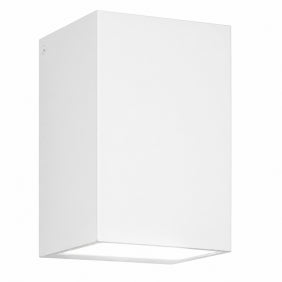 Side Solaris Mini MCL LED-Wandlicht 13 W