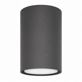Side Solaris Mini MCL LED-Wandlicht 13 W
