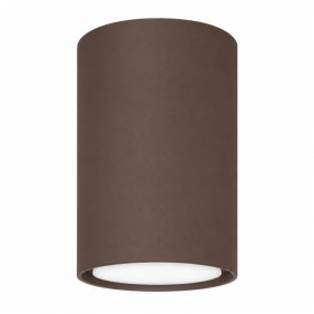 Side Solaris Mini MCL LED-Wandlicht 13 W