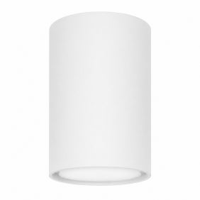 Side Solaris Mini MCL LED-Wandlicht 13 W