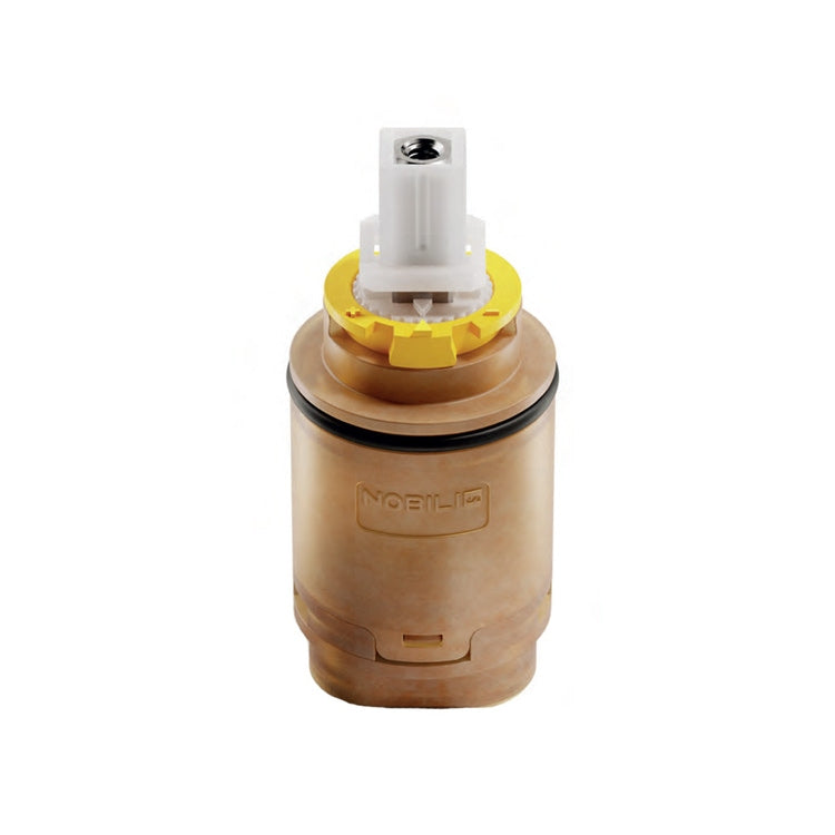 Nobili Widd, Patrone 28 mm RCR280/D