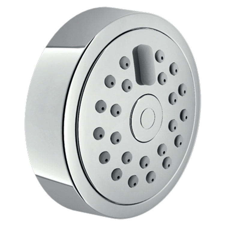Nobili Bodyjet außen, verchromt SHOWER WE00139/81CR