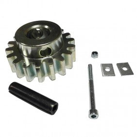 Came 119RIBK002 Ritzel Stufe 4 für BK 1200/1800