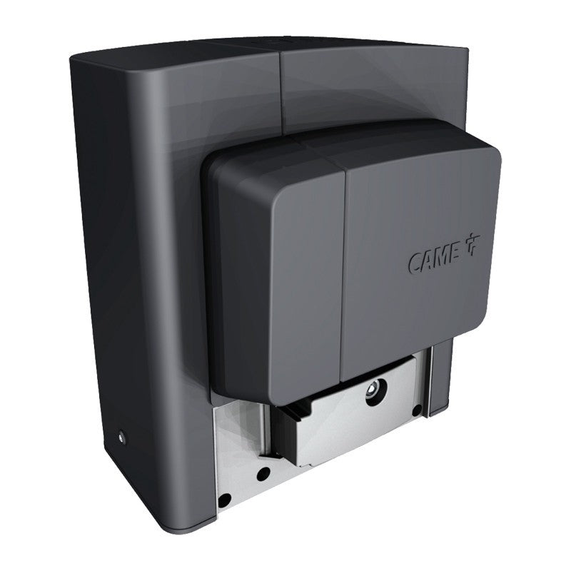Came CMC 801MS-0080 Torantrieb für Schiebetore 1200 kg