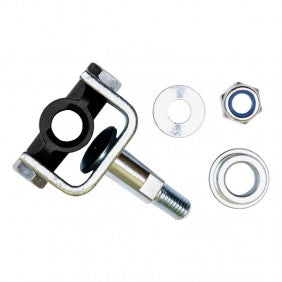 Came LED-Lichtkabel für automatische Schrankenbäume 1 m CMC 001G028401 Zubehör