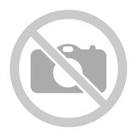 NIEDAX 161371 Hoekaanzetstuk Kabelrinne