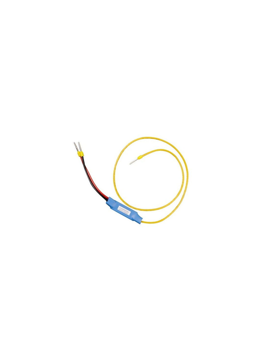 Non inverting remote on-off cable Victron Energy