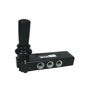 Norgren X3029602Valve Super X