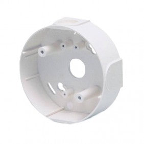 Elkron EKO 80SD4K00121 Sockel für Feuermelder