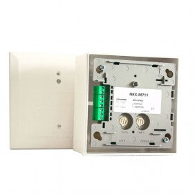 Comelit 41IOM040 Adressiertes Modul 32 V