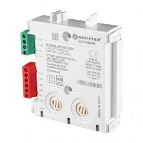 Comelit 41ISC000 Modul 32 V