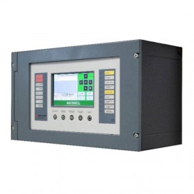 Comelit 49CCO101 Brandmeldezentrale 250 W