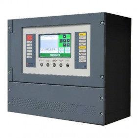 Urmet UTD 1043/550A Brandmeldezentrale
