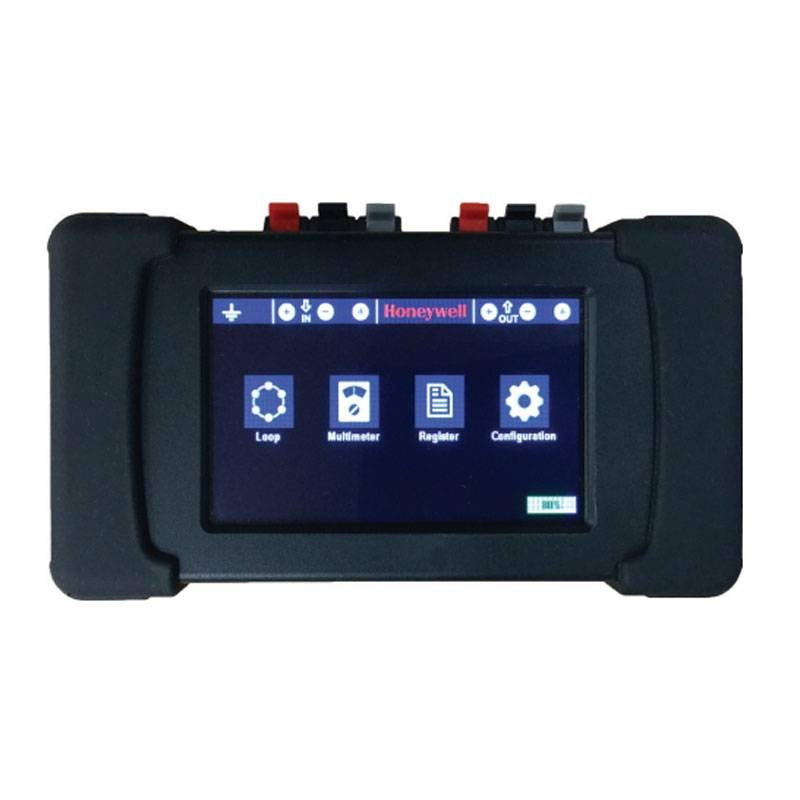 Notifier POL-200-TS Brandmeldesystem-Tester