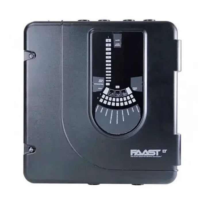 Notifier FL2011EI-HS Ansaugrauchmelder 1 Kanal