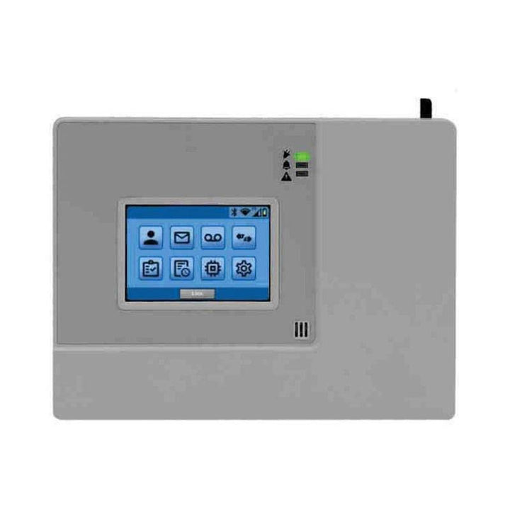 Notifier CME21 Brandmelde-Telefonwahlgerät mit Display und WiFi