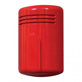 Siemens S54364-B1-A1 Zubehör für Brandmeldesysteme