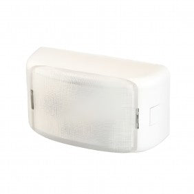 Comelit 48FPT100 Fern-LED-Anzeige