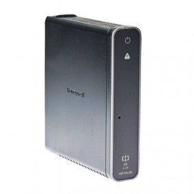 Notifier HOP-433–100 Ringleitungsmodul 2-fach