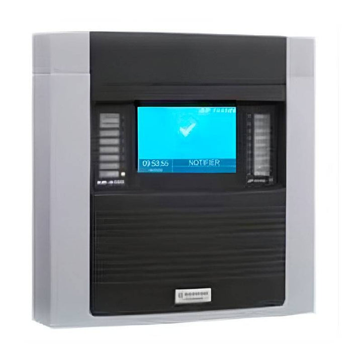 Notifier AM-8200G Brandmeldeanlage 150 W