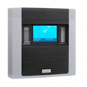 Urmet UTD 1043/560A Brandmeldezentrale 2 entfernbare Loops
