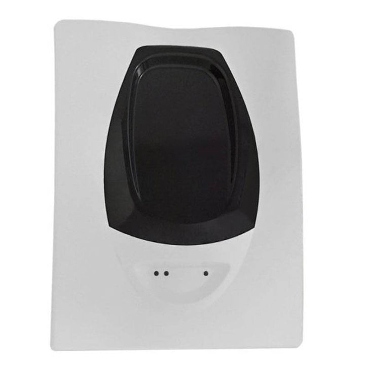 Notifier NFXI-BEAM-E Linearer adressierbarer Rauchmelder