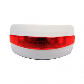 Comelit 48FPT100 Fern-LED-Anzeige