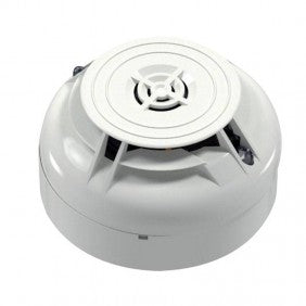 Urmet UTD 1043/208 Rauchmelder IP55