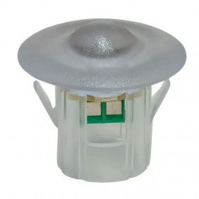 Comelit 48FPT100 Fern-LED-Anzeige
