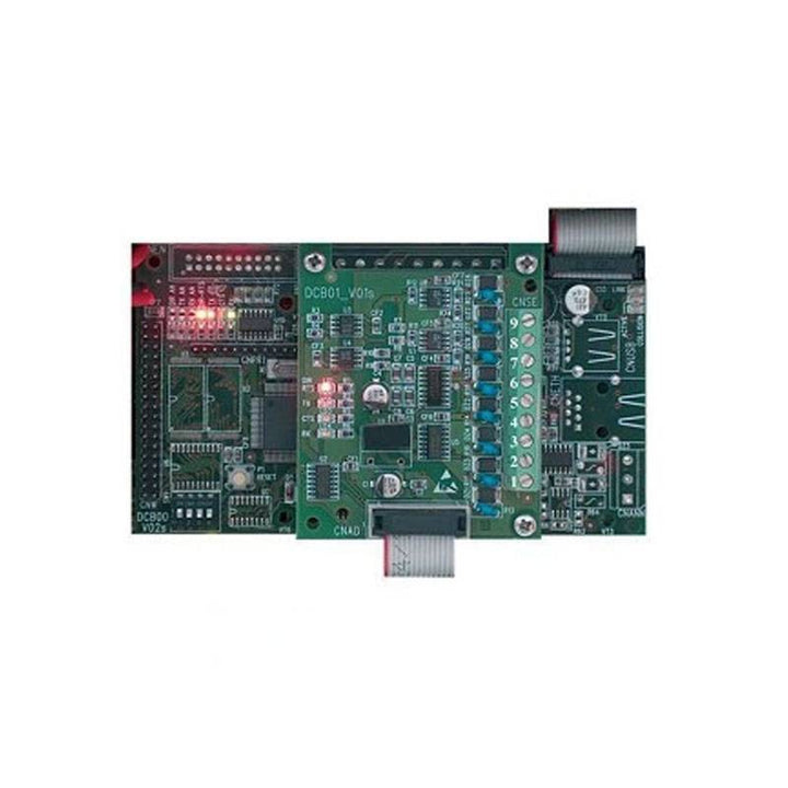 Notifier SIB600-OEM serielle Kommunikationskarte