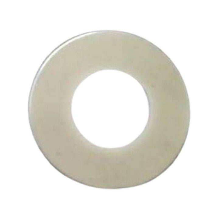 Notifier F-ROND Brandschutzscheibe