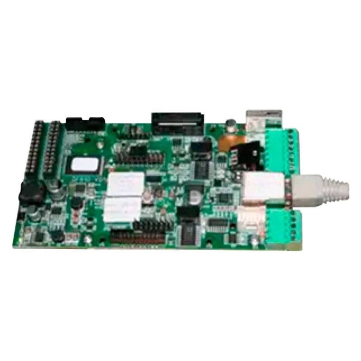 Notifier SIB-8200 Schnittstellenkarte für AM8200-Steuergerät