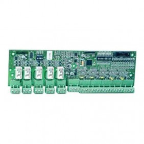 Comelit 41ISC000 Modul 32 V