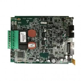 Notifier SIB-8200 Schnittstellenkarte für AM8200-Steuergerät