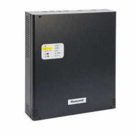 CDVI ADC335 Netzteil 12 V 3,5 A