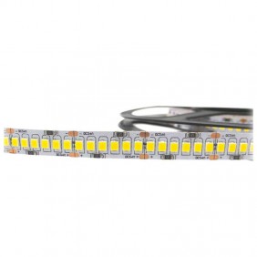 Nobile 70230/N/20 LED-Lichtband Zubehör 360 W