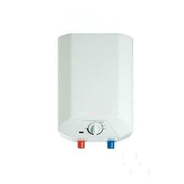 Ferroli Warmwasserbereiter Novo Übertisch 5 Liter