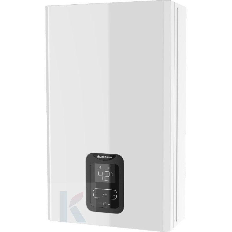 Solarics Ariston 3590863 – HP RVS 43 Kaskadenregler