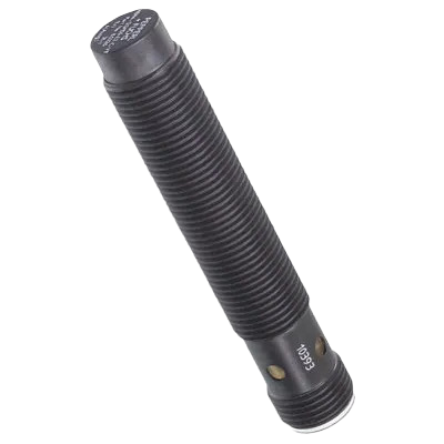 Pepperl+Fuchs NRN10Inductive sensors