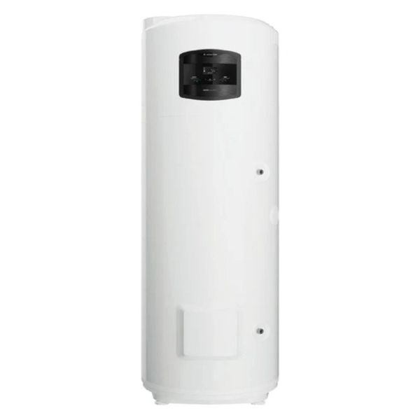 Ariston Wärmepumpen-Warmwasserbereiter nuos Plus 200 WLAN 3069775
