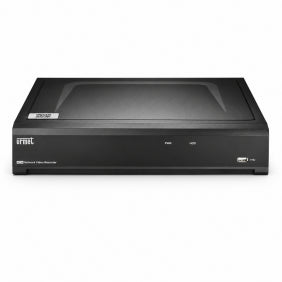 Cia Hiltron C1A THVP232IPOES Netzwerk-Videorekorder 32 Kanäle 6,9 W