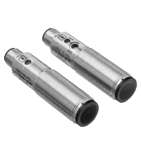 Pepperl+Fuchs OBE10M-18GM60-SE4-V1Thru-beam Sensor