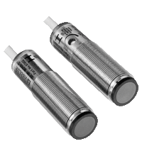 Pepperl+Fuchs OBE10M-18GM60-SE5Thru-beam Sensor