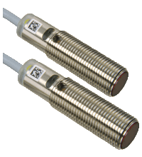 Pepperl+Fuchs OBE6000-12GM40-SE4-0,1M-V31Thru-beam Sensor