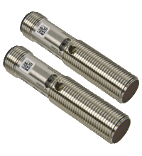 Pepperl+Fuchs OBE6000-12GM40-SE4-V1Thru-beam Sensor