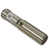 Pepperl+Fuchs OBR2500-12GM40-E5-V1Retroreflective Sensor